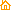 PAG. PRINCIPAL